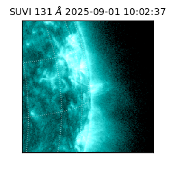 suvi - 2025-09-01T10:02:37.317000