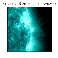 suvi - 2025-09-01T12:02:37.665000