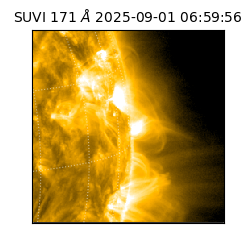 suvi - 2025-09-01T06:59:56.811000