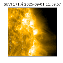 suvi - 2025-09-01T11:59:57.667000