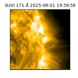suvi - 2025-09-01T19:59:59.039000