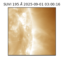 suvi - 2025-09-01T03:00:16.123000