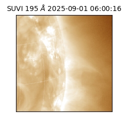 suvi - 2025-09-01T06:00:16.635000