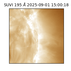 suvi - 2025-09-01T15:00:18.185000