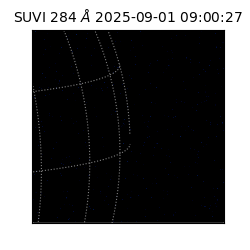 suvi - 2025-09-01T09:00:27.140000