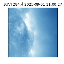 suvi - 2025-09-01T11:00:27.486000