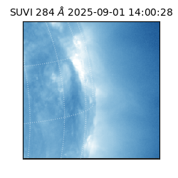 suvi - 2025-09-01T14:00:28.006000