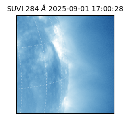 suvi - 2025-09-01T17:00:28.522000