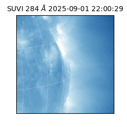 suvi - 2025-09-01T22:00:29.376000