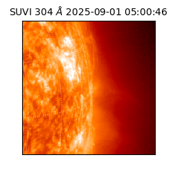 suvi - 2025-09-01T05:00:46.465000
