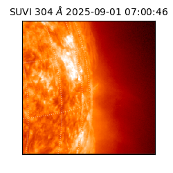 suvi - 2025-09-01T07:00:46.791000