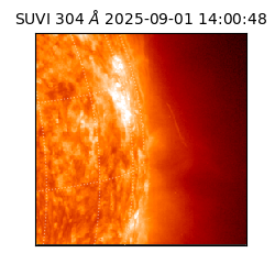 suvi - 2025-09-01T14:00:48.015000