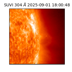 suvi - 2025-09-01T18:00:48.703000
