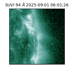 suvi - 2025-09-01T06:01:26.637000