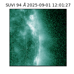 suvi - 2025-09-01T12:01:27.673000