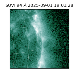 suvi - 2025-09-01T19:01:28.875000