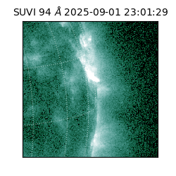 suvi - 2025-09-01T23:01:29.561000
