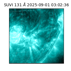 suvi - 2025-09-01T03:02:36.120000