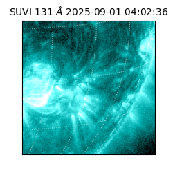 suvi - 2025-09-01T04:02:36.292000