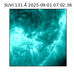suvi - 2025-09-01T07:02:36.804000