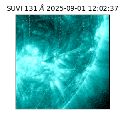 suvi - 2025-09-01T12:02:37.665000