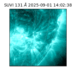 suvi - 2025-09-01T14:02:38.011000