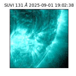 suvi - 2025-09-01T19:02:38.867000