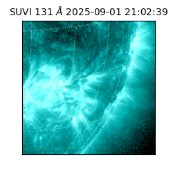 suvi - 2025-09-01T21:02:39.211000