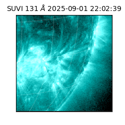 suvi - 2025-09-01T22:02:39.381000