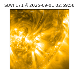 suvi - 2025-09-01T02:59:56.121000