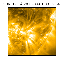 suvi - 2025-09-01T03:59:56.293000