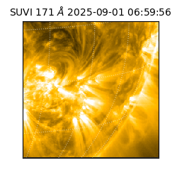 suvi - 2025-09-01T06:59:56.811000