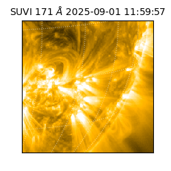 suvi - 2025-09-01T11:59:57.667000