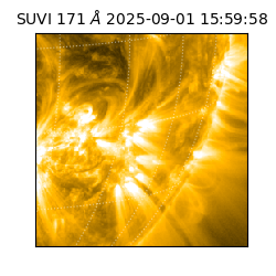 suvi - 2025-09-01T15:59:58.355000