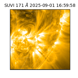 suvi - 2025-09-01T16:59:58.527000