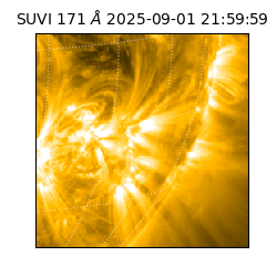 suvi - 2025-09-01T21:59:59.381000