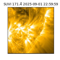 suvi - 2025-09-01T22:59:59.555000