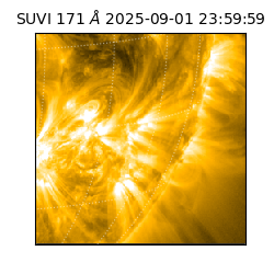 suvi - 2025-09-01T23:59:59.709000