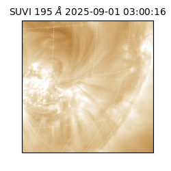 suvi - 2025-09-01T03:00:16.123000