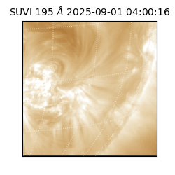 suvi - 2025-09-01T04:00:16.293000