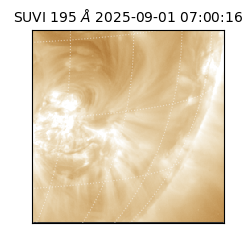 suvi - 2025-09-01T07:00:16.811000