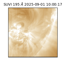 suvi - 2025-09-01T10:00:17.319000