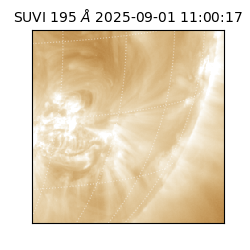 suvi - 2025-09-01T11:00:17.493000