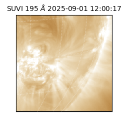 suvi - 2025-09-01T12:00:17.667000