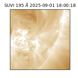 suvi - 2025-09-01T18:00:18.699000