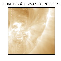 suvi - 2025-09-01T20:00:19.039000
