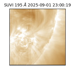 suvi - 2025-09-01T23:00:19.555000