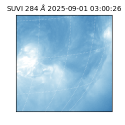 suvi - 2025-09-01T03:00:26.113000