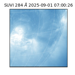 suvi - 2025-09-01T07:00:26.797000