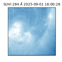 suvi - 2025-09-01T16:00:28.350000